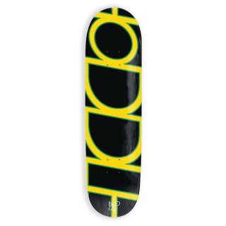 APRIL SKATEBOARDS