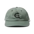 画像2: EVISEN " ONE-UP 6 PANEL " - BEIGE  (2)