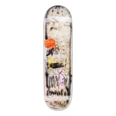 画像1: GX1000 " MUTUAL UNDERSTANDING SEAN GREENE" - 8.125inch   (1)