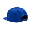 画像3: vGX1000 " SAIL BOAT HAT " - TAN (3)