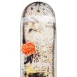 画像2: GX1000 " MUTUAL UNDERSTANDING SEAN GREENE" - 8.125inch   (2)