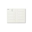画像7: POLAR SKATE CO. " PITH® | YUZU | POLAR SKATE CO. DECK BOOK " -  BLACK  (7)