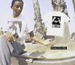 画像4: DEAR,  " RUBBISH HEAP FACTORY Ron Chatman " - WHITE (4)