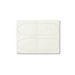 画像6: POLAR SKATE CO. " PITH® | YUZU | POLAR SKATE CO. DECK BOOK " -  BLACK  (6)