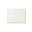 画像5: POLAR SKATE CO. " PITH® | YUZU | POLAR SKATE CO. DECK BOOK " -  BLACK  (5)