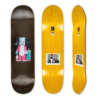 SKATE MENTAL