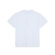 画像2: POLAR SKATE CO. " I'M DANE TEE " - WHITE  (2)