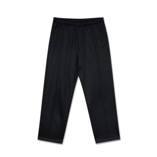 Polar Skate Co 44! Pants 36インチ　黒 1_95df551b-20bb-4a57-8aec-