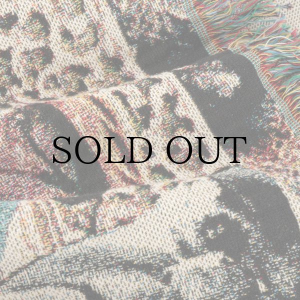 画像3: POLAR SKATE CO. " THROW | COLLAGE " (3)