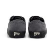 画像3: LAST RESORT AB " VM006 MOC SUEDE  " - GREY / BLACK (3)