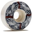 画像1: BONES " JOSLIN FREEDOM FOUREVER  " - 52mm / 103A (V1 SHAPE)  (1)