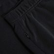 画像4: POLAR SKATE CO. " RAPHAEL TRACK PANTS " - BLACK (4)