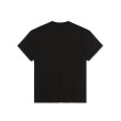 画像2: POLAR SKATE CO. " MITCHELL LS SHIRT " - CREME CHECK (2)