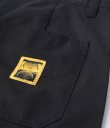 画像7: FORMER " REYNOLDS WORK PANT " - BLACK   (7)