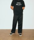 画像11: FORMER " REYNOLDS WORK PANT " - BLACK   (11)