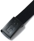 画像4: FTC " WEB BELT " - ORANGE (4)