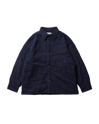 Hélas XL ヘラス HELAS [ヘラス]