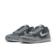 画像1: NIKE SB " PS8 " - CL GRY/MTLC SLVR-ANT (1)