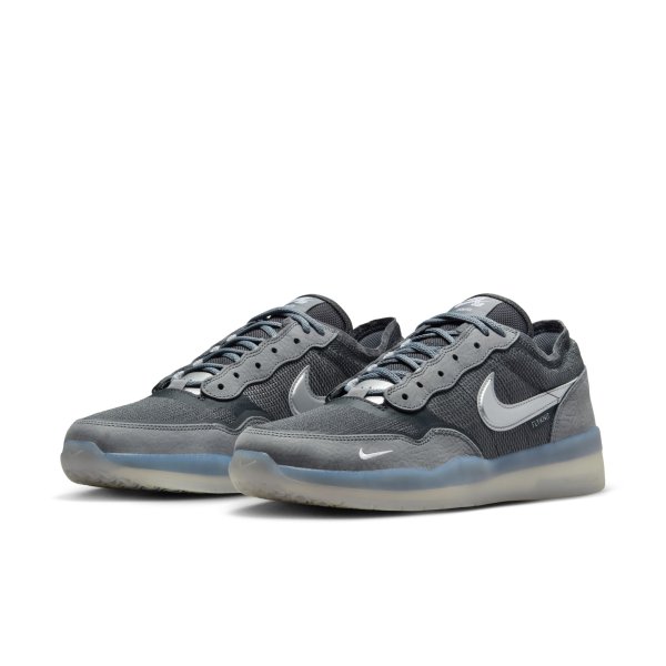 画像1: NIKE SB " PS8 " - CL GRY/MTLC SLVR-ANT (1)