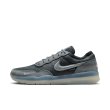画像4: NIKE SB " PS8 " - CL GRY/MTLC SLVR-ANT (4)