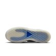 画像6: NIKE SB " PS8 " - CL GRY/MTLC SLVR-ANT (6)