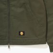 画像5: DICKIES " Dickies x Spitfire JACKET " - OLIVE GREEN  (5)