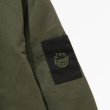 画像4: DICKIES " Dickies x Spitfire JACKET " - OLIVE GREEN  (4)