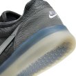 画像8: NIKE SB " PS8 " - CL GRY/MTLC SLVR-ANT (8)