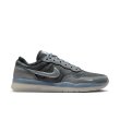 画像5: NIKE SB " PS8 " - CL GRY/MTLC SLVR-ANT (5)