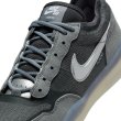 画像7: NIKE SB " PS8 " - CL GRY/MTLC SLVR-ANT (7)