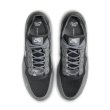 画像3: NIKE SB " PS8 " - CL GRY/MTLC SLVR-ANT (3)