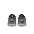 画像2: NIKE SB " PS8 " - CL GRY/MTLC SLVR-ANT (2)