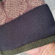 画像4: HELLRAZOR " BOARDER BEANIE " - BLACK (4)