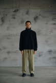 画像6: COMFORTABLE REASON " RODEO SLACKS " - OLIVE (6)