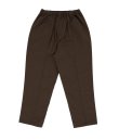 画像1: POP TRADING COMPANY " POP TWO TONE FOOTBALL PANT " - DELICIOSCO (1)