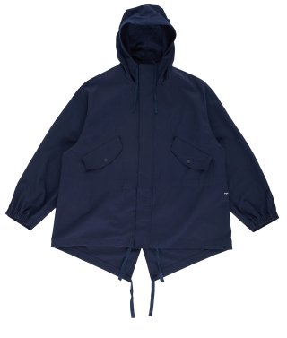 POP TRADING COMPANY POPSS2501005BLACK 関税送料込 Pop Trading Company - 【残りわずか】Logo Hooded Sweat