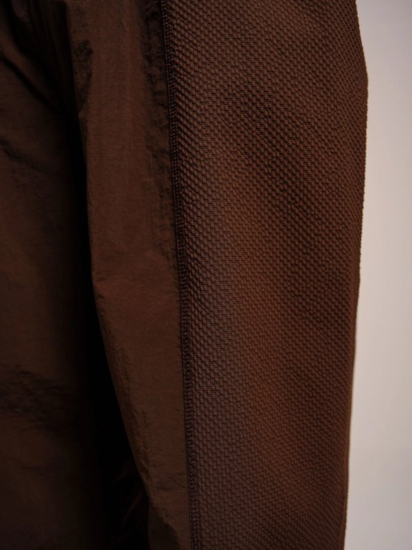 画像3: POP TRADING COMPANY " POP TWO TONE FOOTBALL PANT " - DELICIOSCO (3)