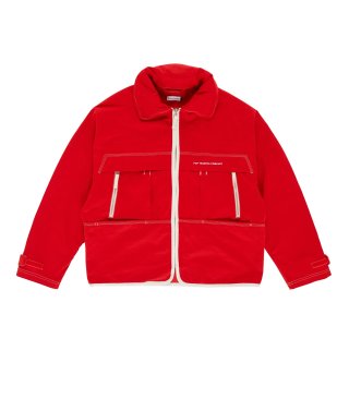 公式通販 DUSK SKATE SHOP】POP TRADING COMPANY. [ポップ