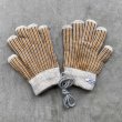 画像2: NOROLL " UFF GLOVE " (2)