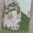 画像3: MAGENTA " SHOGO ZAMA DOJO BOARDS " - 7.875inch (3)