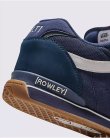 画像5: VANS " ROWLEY XLT " - 25TH NAVY / GUM［USA企画/限定アイテム］ (5)