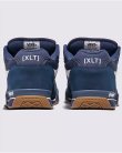 画像3: VANS " ROWLEY XLT " - 25TH NAVY / GUM［USA企画/限定アイテム］ (3)
