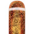 画像2: GX1000 " EMBERS / KRULL " - 8.25 × 32.125 inch  (2)