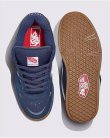画像2: VANS " ROWLEY XLT " - 25TH NAVY / GUM［USA企画/限定アイテム］ (2)