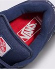 画像4: VANS " ROWLEY XLT " - 25TH NAVY / GUM［USA企画/限定アイテム］ (4)