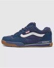 画像6: VANS " ROWLEY XLT " - 25TH NAVY / GUM［USA企画/限定アイテム］ (6)