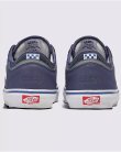 画像7: VANS " SKATE ROWLEY " - 25TH NAVY/WHITE［USA企画/限定アイテム］ (7)