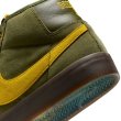 画像7: 【 NIKE SB 】" ANTI HERO x  NIKE ZOOM BLAZER MID QS " - ROUGH GREEN (7)