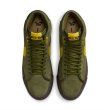 画像3: 【 NIKE SB 】" ANTI HERO x  NIKE ZOOM BLAZER MID QS " - ROUGH GREEN (3)