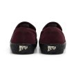 画像3: LAST RESORT AB " VM005 LOAFER  " - FIG / BLACK   (3)